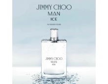 Jimmy Choo Man Ice