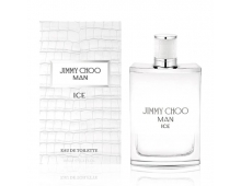 Jimmy Choo Man Ice