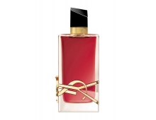 Yves Saint Laurent Libre Berry Crush