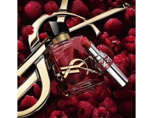 Yves Saint Laurent Libre Berry Crush