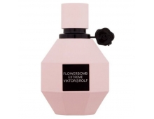 Viktor & Rolf Flowerbomb Extreme 2025
