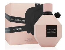 Viktor & Rolf Flowerbomb Extreme 2025