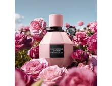 Viktor & Rolf Flowerbomb Extreme 2025