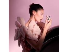 Viktor & Rolf Flowerbomb Extreme 2025