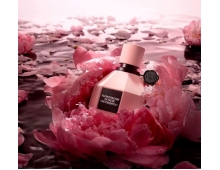 Viktor & Rolf Flowerbomb Extreme 2025