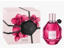 Viktor & Rolf Flowerbomb Ruby Orchid