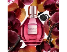 Viktor & Rolf Flowerbomb Ruby Orchid
