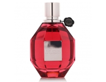 Viktor & Rolf Flowerbomb Ruby Orchid