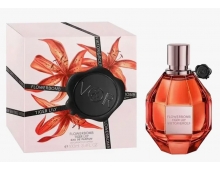 Viktor & Rolf Flowerbomb Tiger Lily