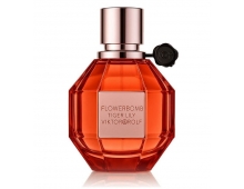 Viktor & Rolf Flowerbomb Tiger Lily