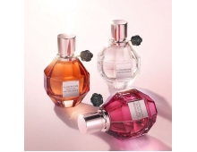 Viktor & Rolf Flowerbomb Tiger Lily