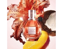 Viktor & Rolf Flowerbomb Tiger Lily