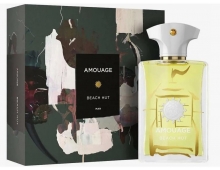 Amouage Beach Hut Man