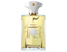 Amouage Beach Hut Man