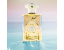 Amouage Beach Hut Man