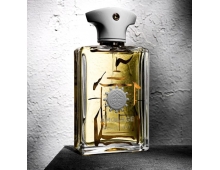 Amouage Beach Hut Man