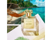 Roja Dove Isola Verde