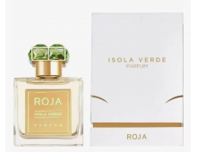 Roja Dove Isola Verde