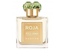 Roja Dove Isola Verde