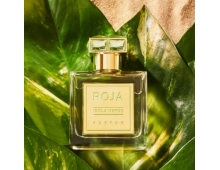 Roja Dove Isola Verde