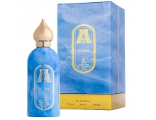 Attar Collection Sierra