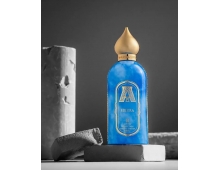 Attar Collection Sierra