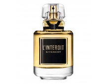 Givenchy L'Interdit Parfum