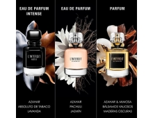 Givenchy L'Interdit Parfum