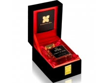 Fragrance Du Bois Oud Orange Intense