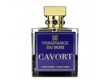  Fragrance Du Bois Cavort