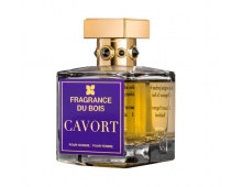  Fragrance Du Bois Cavort