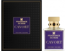  Fragrance Du Bois Cavort