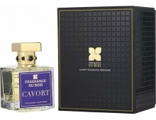 Fragrance Du Bois Cavort