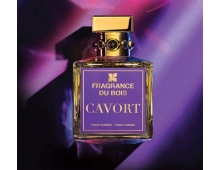  Fragrance Du Bois Cavort