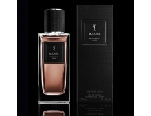 Yves Saint Laurent Blouse Impertinent Rose