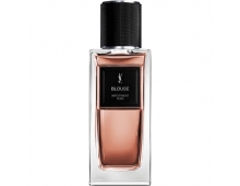 Yves Saint Laurent Blouse Impertinent Rose