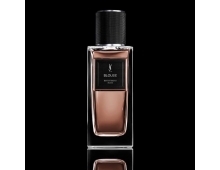 Yves Saint Laurent Blouse Impertinent Rose
