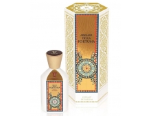 V Canto Arkano Della Fortuna