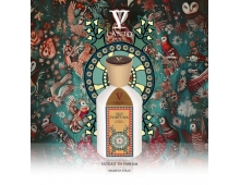 V Canto Arkano Della Fortuna