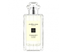 Jo Malone Midnight Musk & Amber