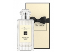 Jo Malone Midnight Musk & Amber