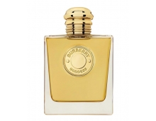 Burberry Goddess Intense