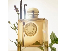 Burberry Goddess Intense