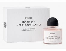 Byredo Rose of No Man's Land Absolu