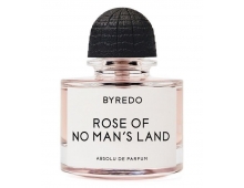 Byredo Rose of No Man's Land Absolu