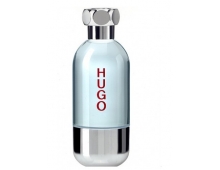 Hugo Boss Hugo Element