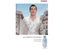 Hugo Boss Hugo Element