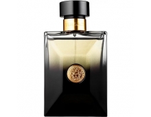Versace Pour Homme Oud Noir