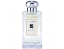 Jo Malone Earl Grey & Cucumber