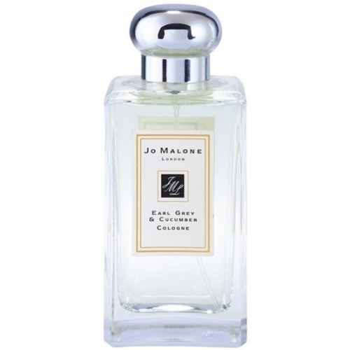  Jo Malone Earl Grey & Cucumber  1  в магазине Парфюм Питер 